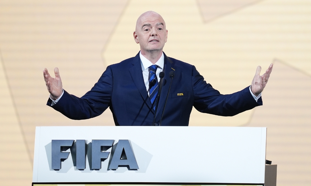 联合模式的