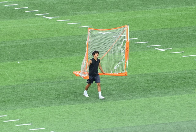 往能够影响